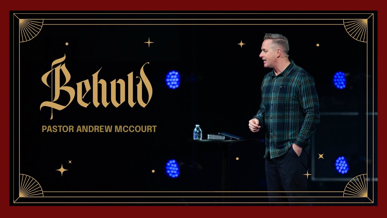 Advent: Hope & Peace