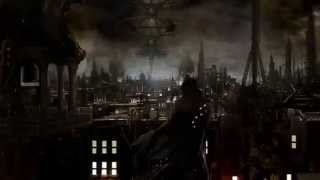 Noise Unit - Alle Gegen Alles