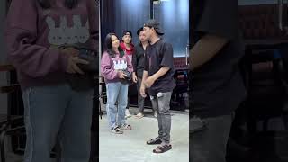 Download lagu Belum tau die #shortvideo #trending mp3