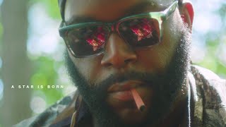 Marquis Hill - A Star Is Born