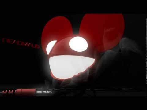 Watching, Deadmau5 Vs Freemasons ft Amanda Wilson