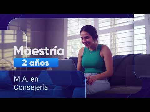 📲 SETECA #elearning