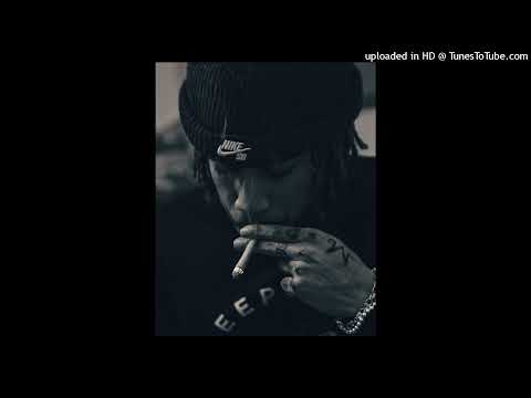 [FREE] Green Montana x Oboy - Melodic Melancholic Drill Type Beat