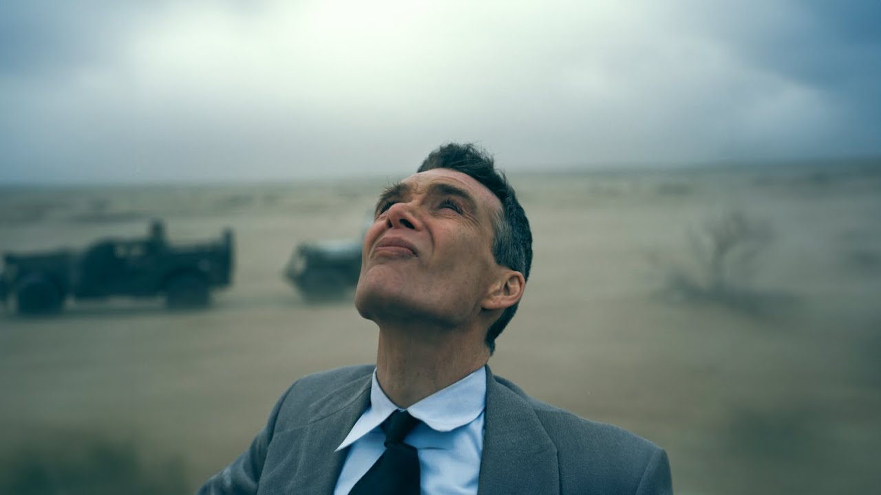 ∫ A Playlist for When Physics and Math Start to Bend Reality ∫ #playlist