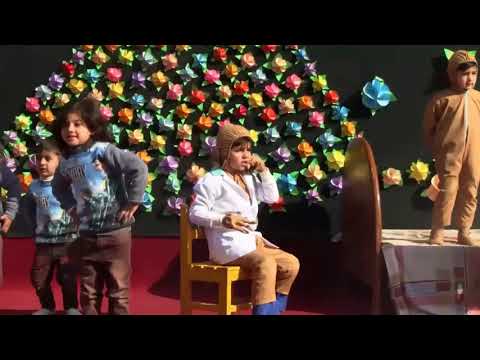 download lagu mp3 mp4 Little Monkeys Playgroup, download lagu Little Monkeys Playgroup gratis, unduh video klip Little Monkeys Playgroup