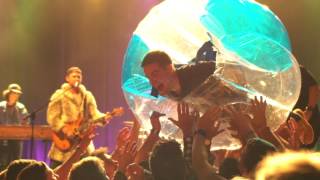 The Tuten Brothers -  Trailer