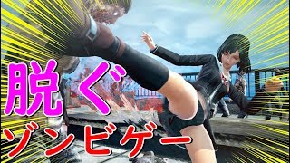 【名作】steamでオヌヌメなゲーム6選