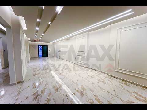 Property video thumbnail