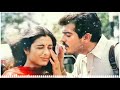 Yemi Cheyamanduve Song BGM Telugu Whatsapp Status Priyuralu Pilichindi Movie