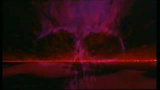 Harmagedon (Trailer)