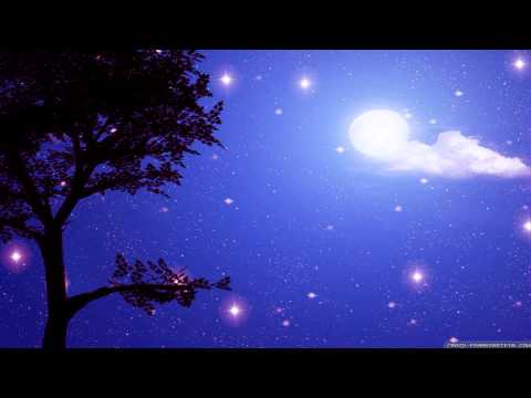 Sinn Sisamouth  Pkay Koun Man