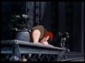 The Hunchback Of Notre Dame 1996 Behind The Scenes VHS Trailer
