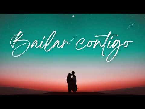 ASERES-BAILAR CONTIGO #aseres #bailarcontigo #lyrics
