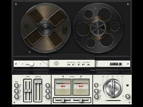 Gürcan Erdem (Turkey) - Featuring Mix Eurodisco  vol.1