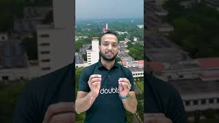 JEE Advanced jyda aasan hai | JEE 2024 | JEE #jee2024