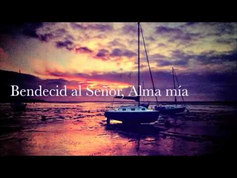 10,000 Razones (Bendeciré al Señor) by Samaritan Revival