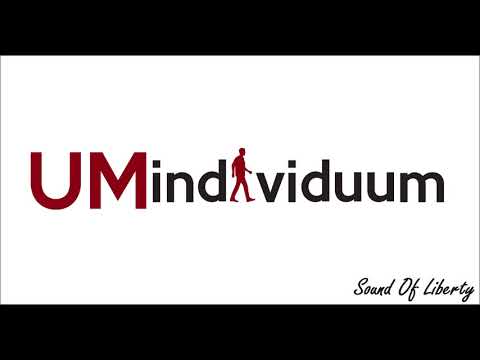 UM INDIVIDUUM ORCHESTRA - Sound Of Liberty/Zvuk slobode (Instrumental)