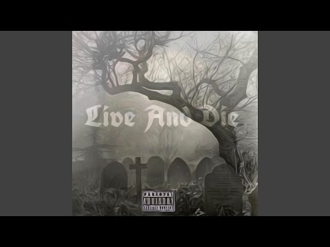 Changes (feat. Lbuckz & Jperk)