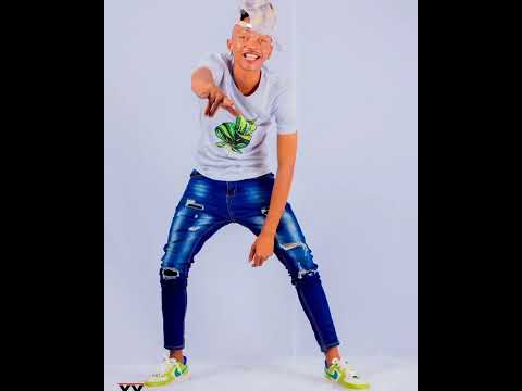 Kaboy_Kamakili - BE OKAY - official single @ZAMAGANGRECORDS