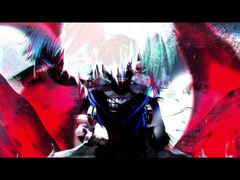 We are the empty - Beyond empty (Nightcore) WARNING: FLASHING LIGHTS
