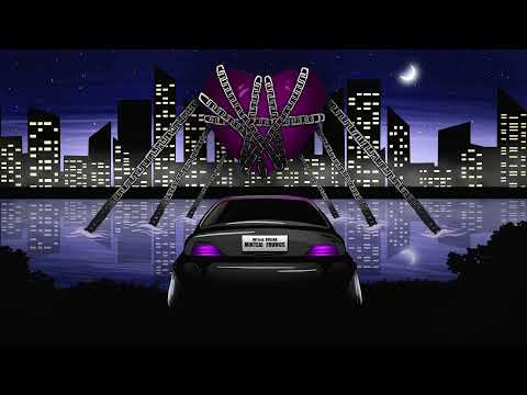 MINTEAI FRUMOS feat  ROXANA