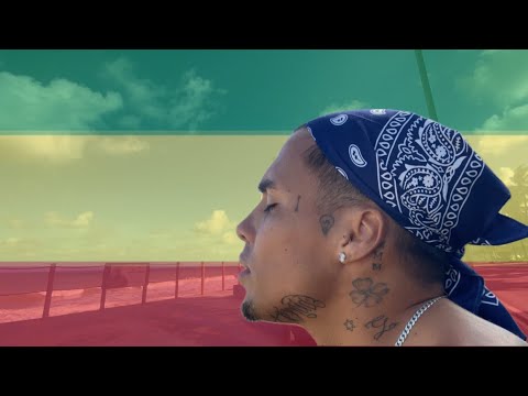 Melo de Rostan vs Acústico 2015 (Re-Faz)