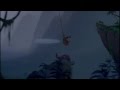 Disney Cinemagic Spain EL EMPERADOR Y LOS LOCURAS THE EMPEROR S NEW GROOVE Promo