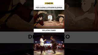 Download lagu Siapa Guru yang Paling Cocok Buat Aang di Avatar The Last Airbender? mp3 Download lagu Siapa Guru yang Paling Cocok Buat Aang di Avatar The Last Airbender? mp3