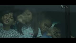 Download lagu Black Malaysia episod 1 mp3