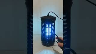 Download lagu PRACTICAL MOSQUITO TRAP mp3
