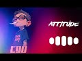 Trending New Version Asthetic Bgm Ringtone New English No Copyright Bgm Ringtone