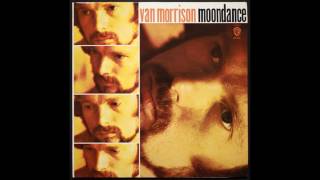 Glad Tidings (Fast Version) Take 1- Van Morrison