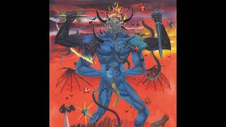 Esoctrilihum - Black Hole Exit