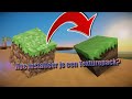 Hoe Installeer Je Een Minecraft Texture Pack NL