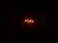 Duniya Song Status New Black Screen Status New Trending Status Trendingshorts Ytshorts