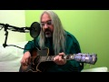 Jay Mascis - Flying Cloud (Froggy's Session)