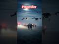 Yah Chor Machae Shor Dronechor Laugher Songlove Lovemusic Bollywood Hilariousfails