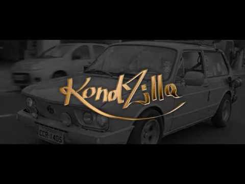 MC Pikachu - Vai Toma (clipe oficial )