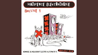 Vivre libre ou mourir (Reprise)