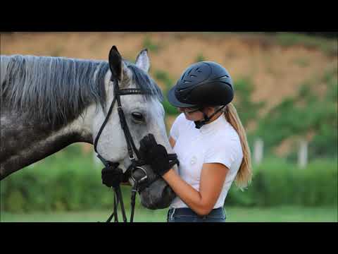 1 éve Fegyivel..♥