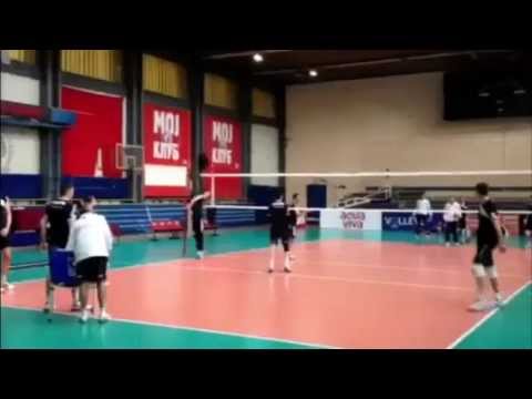 Trasferta a Belgrado