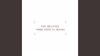 Three Steps To Heaven (Pink Noise Remix)