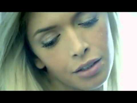 Dan Balan feat  Vera Brezhnev   Petals of Tears 2010  Oficial Video      NvpMuzic   wWw VitanClub Net  