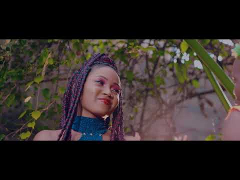 TOLUMA by SNIPER SUGARBWAY Ft MOSH MAVOKO [Official Hd]