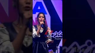 Download lagu Vita Alvia • Wegah Kelangan           #dangdutkoplo #dutanirwana @vitaalviaofficial2201 mp3