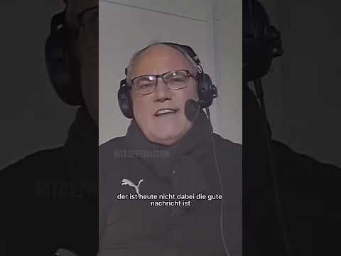 Louisa bekommt ein Baby während Nader ein Fußballspiel hat? 😱 #jindaouis #shorts #naderjindaoui