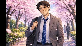 クイズの商品貰ってない人連絡を！【2026/4/11 ゲーム雑談配信！】マリオテニスフィーバー/マリオカートワールド/ストリートファイター６/レトロゲーム/実況プレイ！