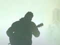 Who Knows Daniel Caesar Live October 22nd