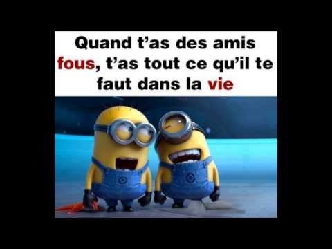 Israela's Lyrics (Tropical Sound) remix Zouk by DJ Wysh - Yo