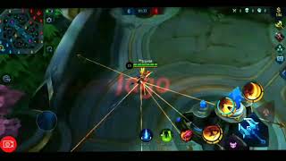 Download lagu Vidio buat story wa untuk gamer😂 mp3